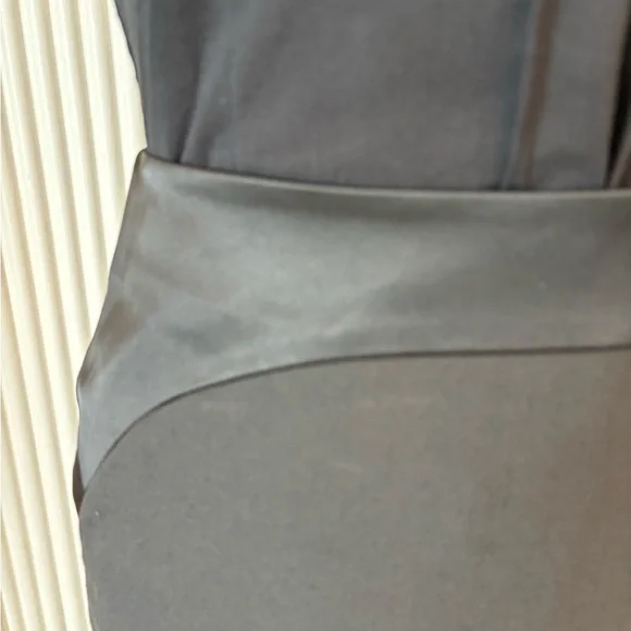 Antonio Melani Sarin Accent Pencil Skirt Size 0 - Picture 9 of 10